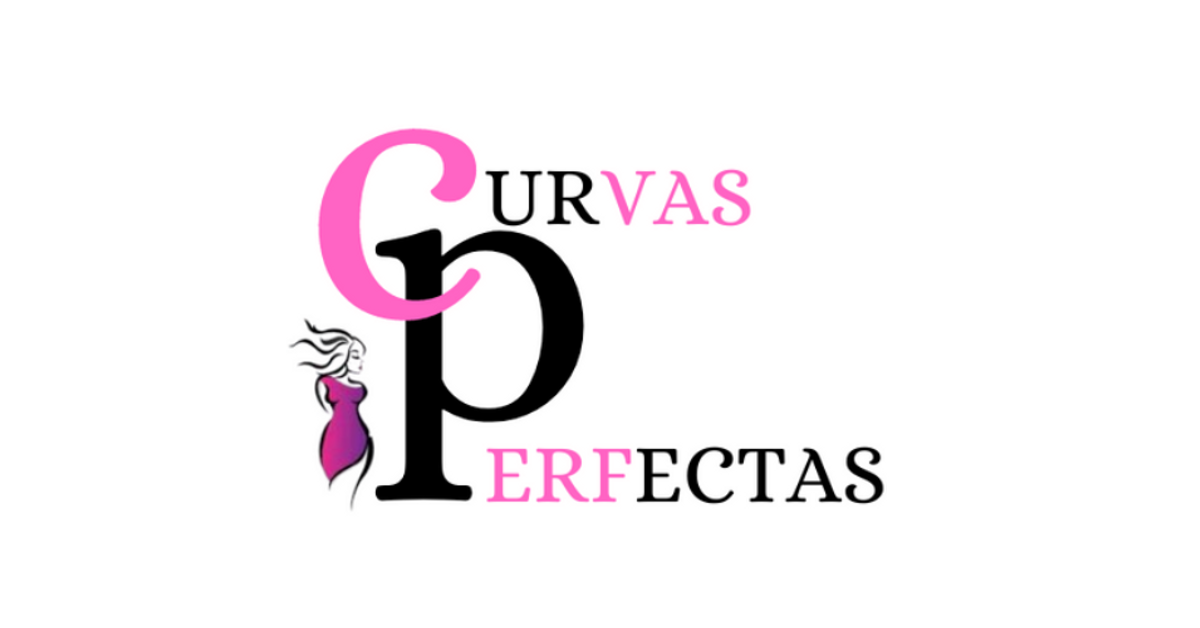 CurvasPerfectas
