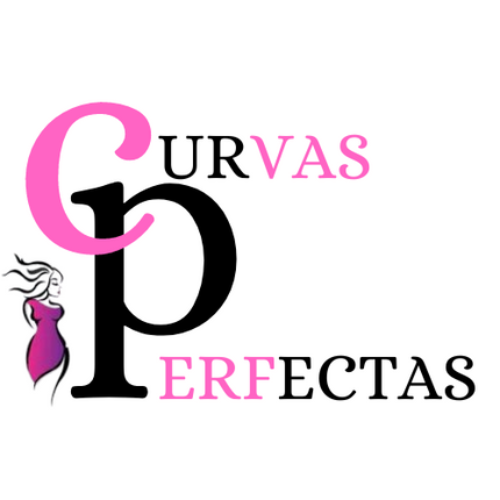 CurvasPerfectas